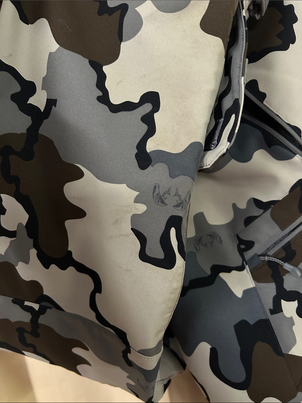 KUIU Guide Pant - Picture 12 of 12